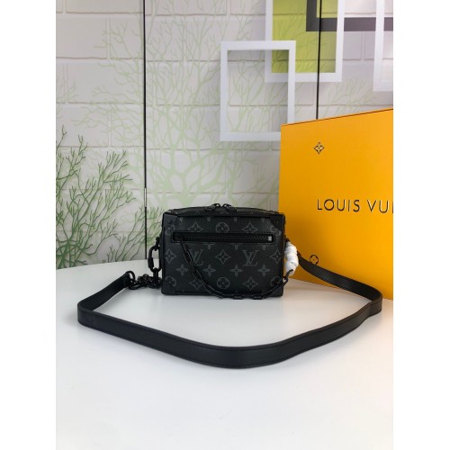 Bolsa louis vuitton holografica hot sale